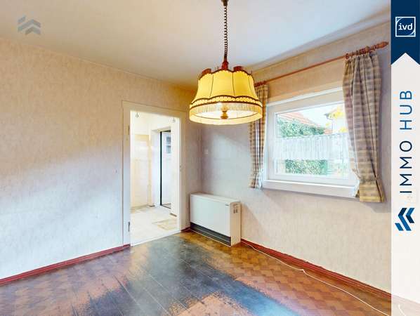 Esszimmer EG – Bild 7