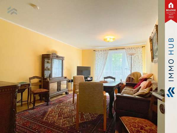 Wohnzimmer (1) – Bild 6