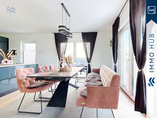 Essen – Bild 5