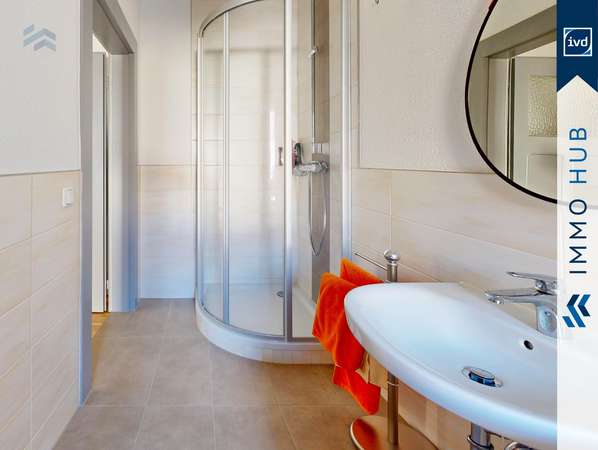 Badezimmer EG (1) – Bild 6