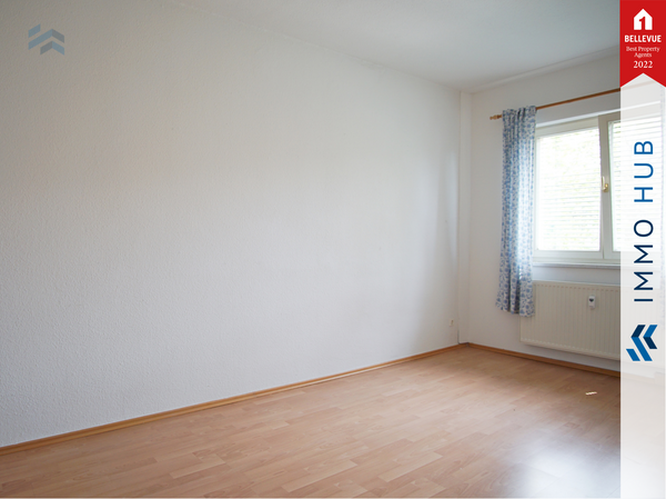 Schlafzimmer – Bild 6