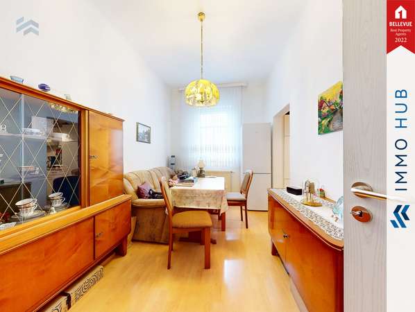 Esszimmer – Bild 5