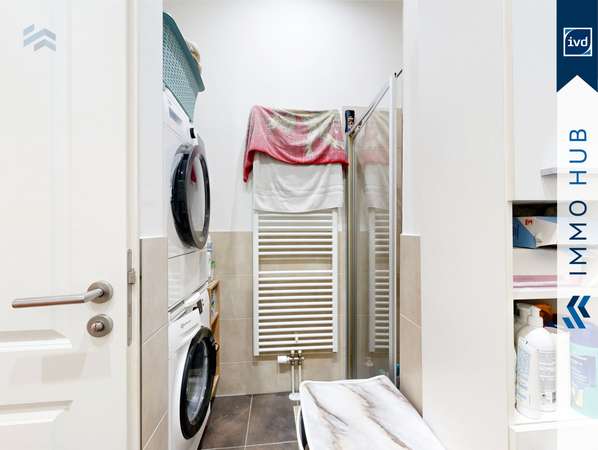 Bad (3) – Bild 6
