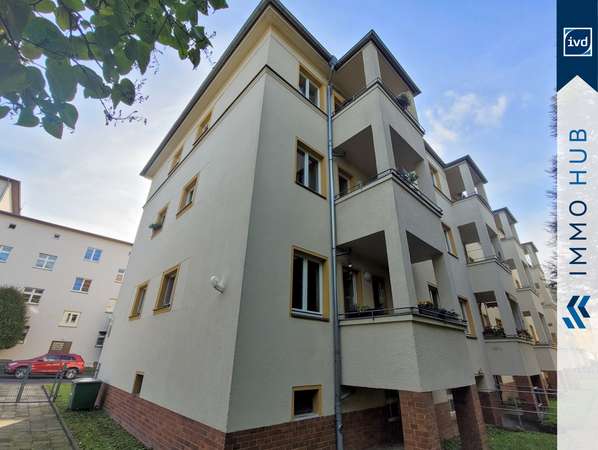 Rückseite – Bild 6
