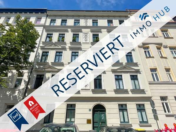Reserviert – Bild 1