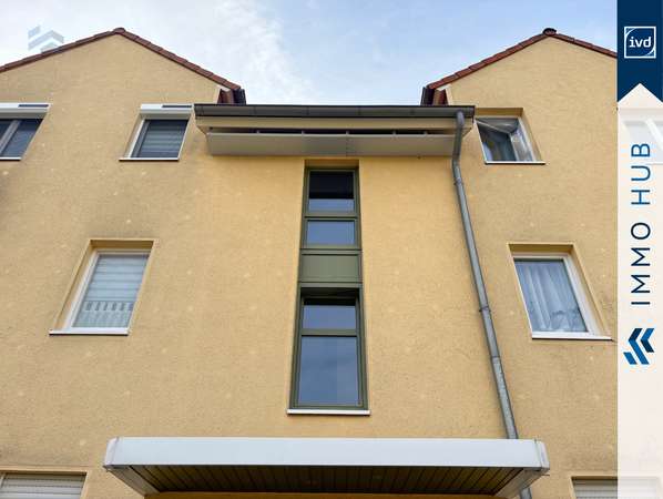 Fassade – Bild 2