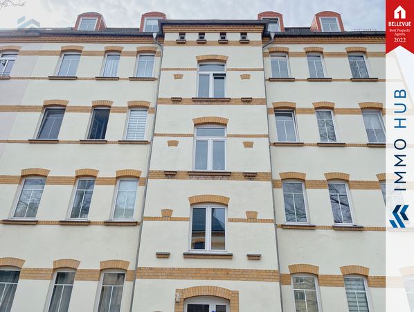 Rückansicht – Bild 5