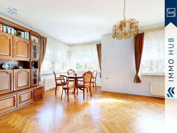 Wohnen_Essen – Bild 6