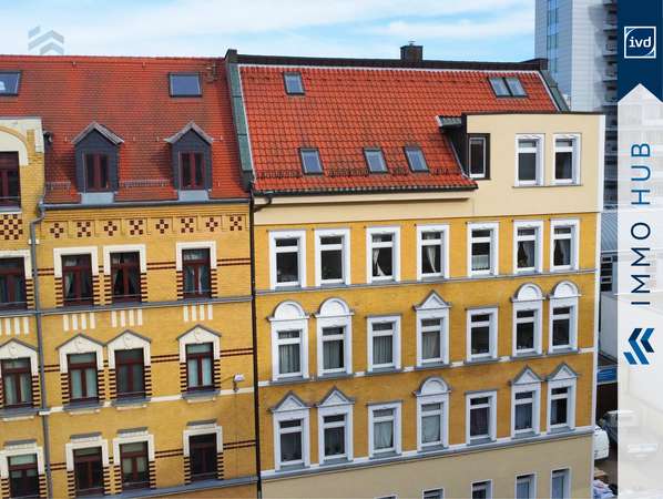 Hausansicht (2) – Bild 5