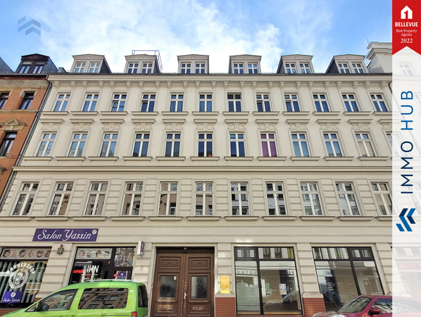 Hausansicht – Bild 8