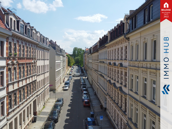 Straßenansicht – Bild 2