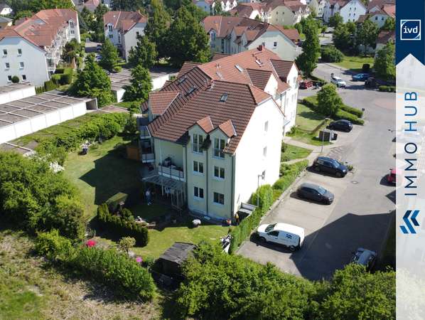 Hausansicht – Bild 4