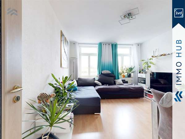 Wohnen (2) – Bild 4