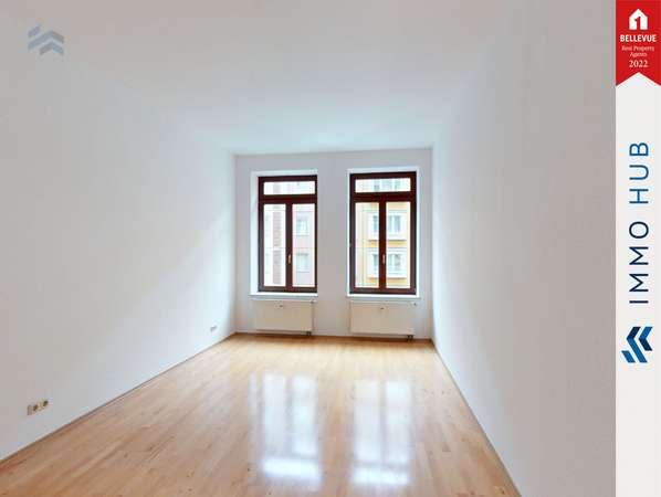 Schlafzimmer – Bild 6