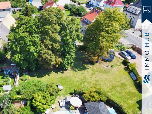 Ansicht 2 – Bild 4