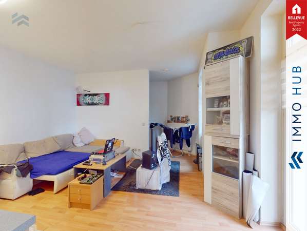 Wohnen – Bild 3