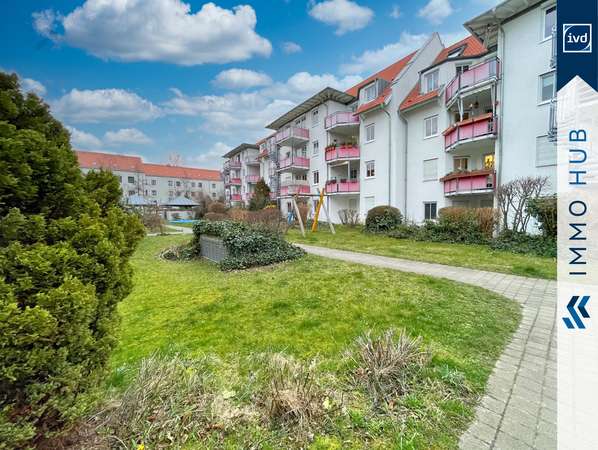 Innenhof (3) – Bild 7