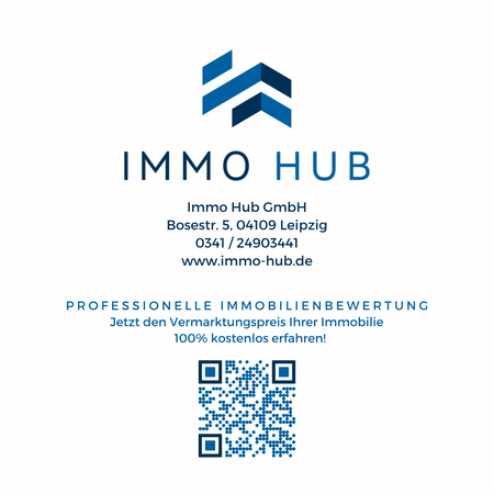 Immo Hub GmbH – Bild 9