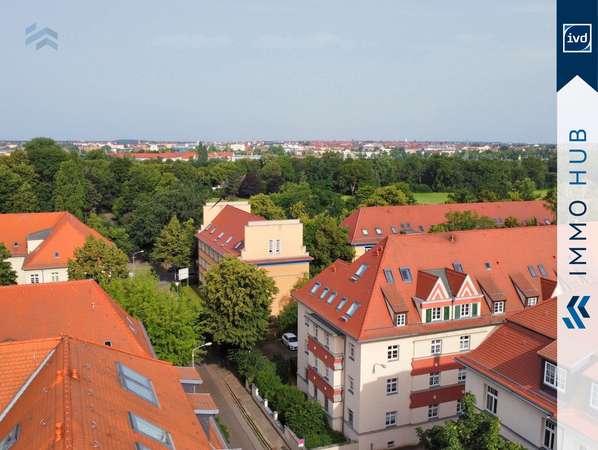 Mariannenpark – Bild 2