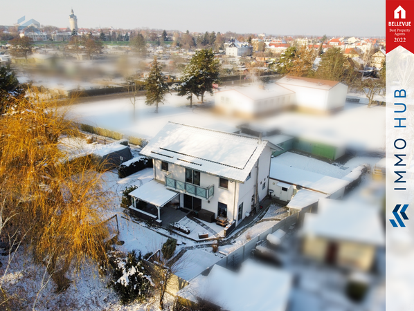 Ihr neues Einfamilienhaus – Bild 2