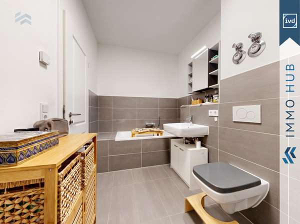 Wanne – Bild 9
