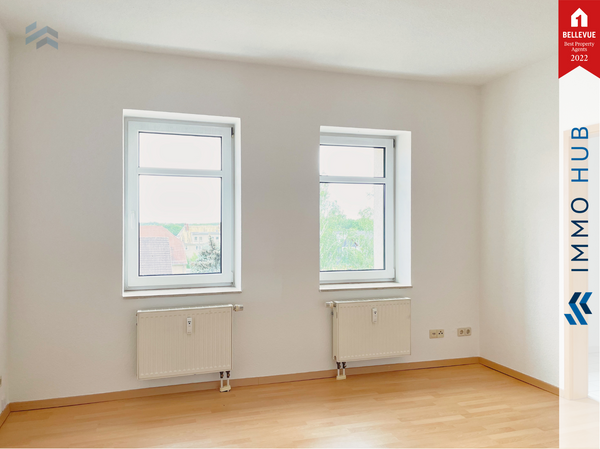 Wohnzimmer – Bild 5