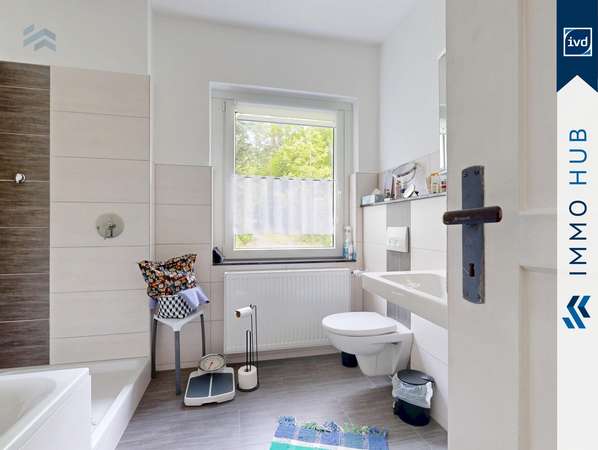Badezimmer (1) – Bild 2