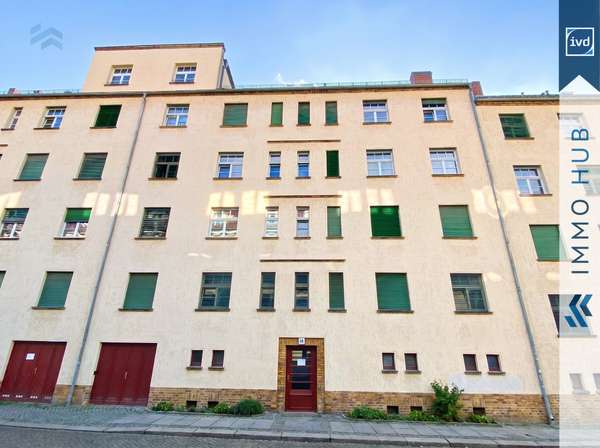 Außenansicht – Bild 6