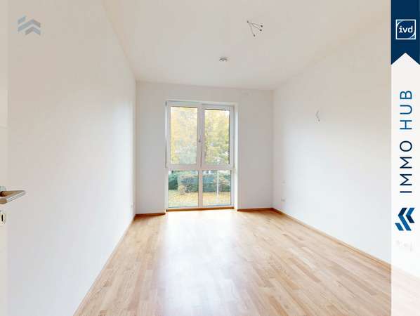 Zimmer 3 (2) – Bild 5