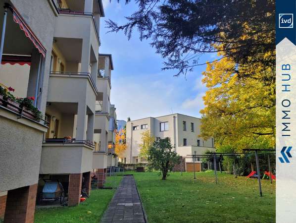 Innenhof – Bild 4