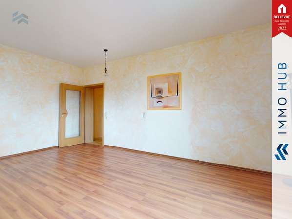 Wohnzimmer – Bild 8
