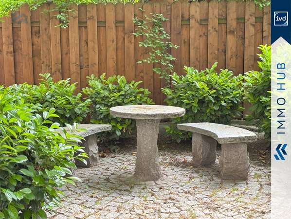 Innenhof (2) – Bild 6