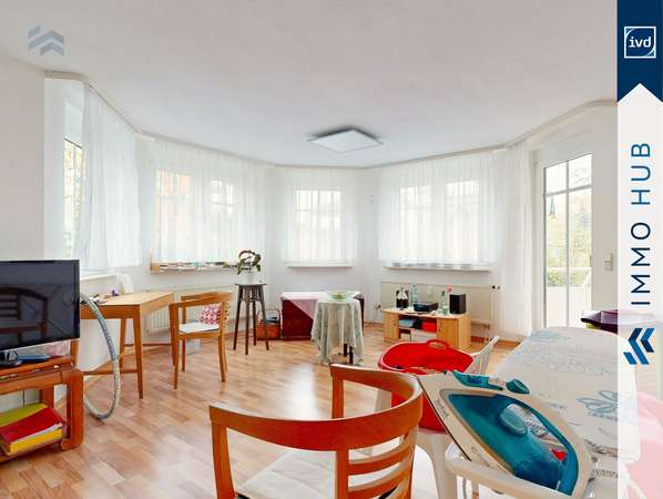 Wohnen (2) – Bild 4