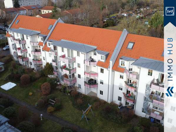 Ansicht (2) – Bild 2