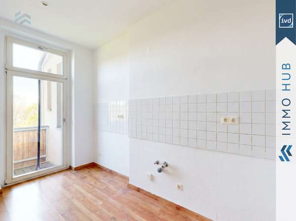 Küche – Bild 8