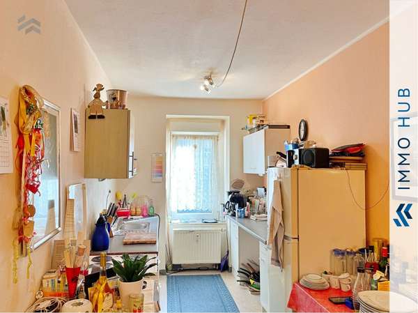 Küche – Bild 4