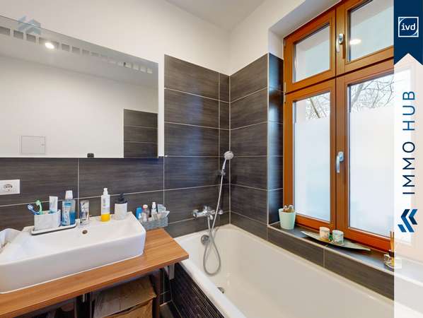Badezimmer (1) – Bild 6