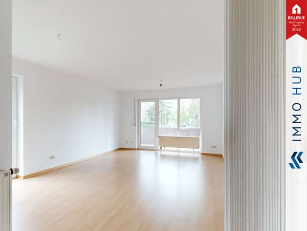 Wohnzimmer – Bild 5
