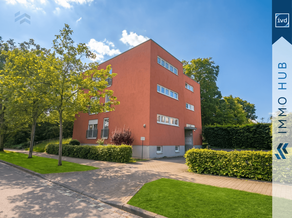 Ansicht – Bild 1
