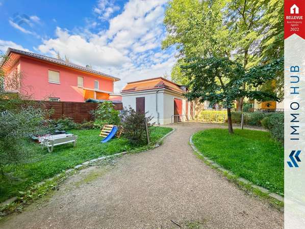 Innenhof – Bild 4