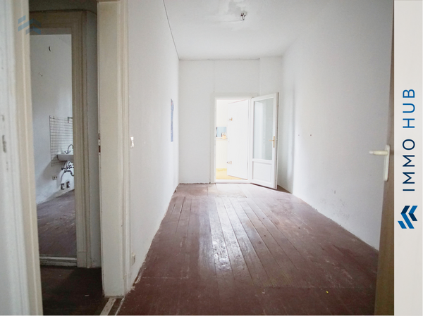 2. Büro – Bild 6