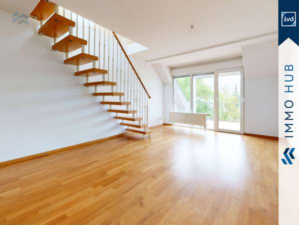 Wohnen – Bild 1