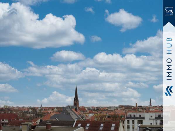 Umgebung – Bild 9