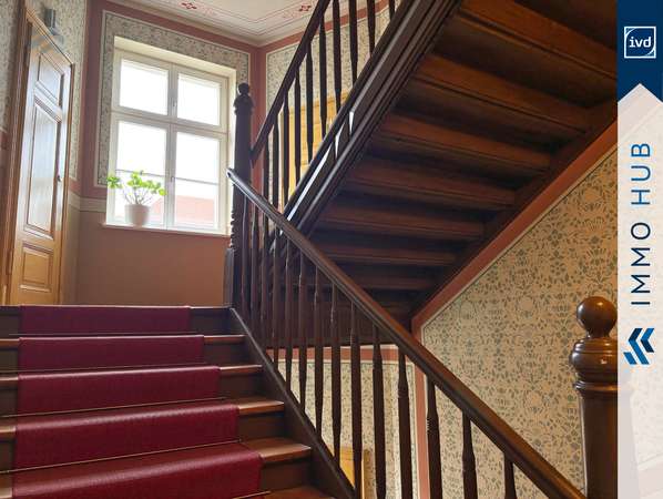 Treppenhaus (1) – Bild 9