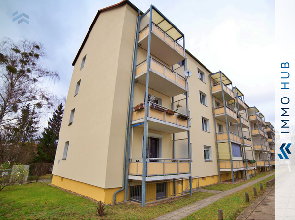 Hausansicht – Bild 3