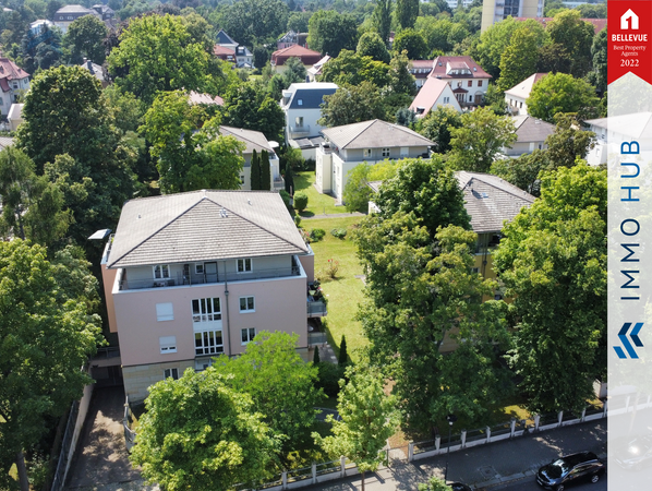 Drohnenansicht 2 – Bild 9
