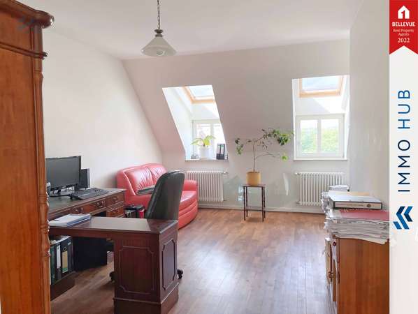 Zimmer 3 – Bild 9