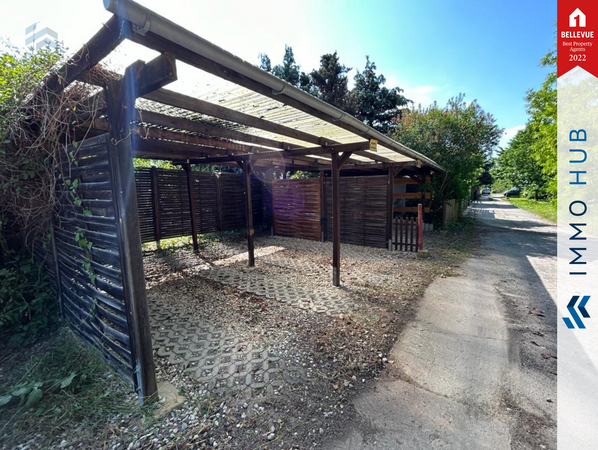 Carport1 – Bild 9