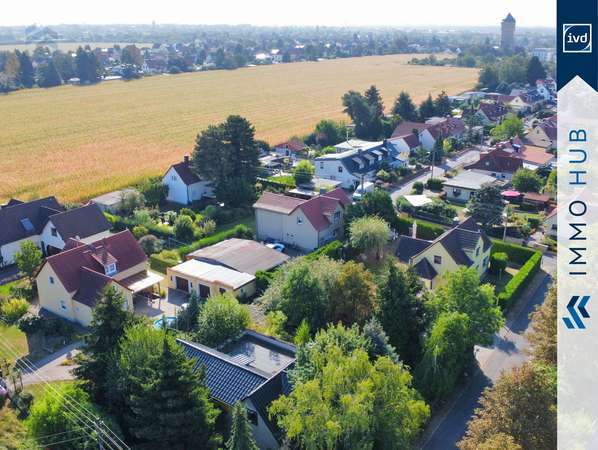 Weitsicht