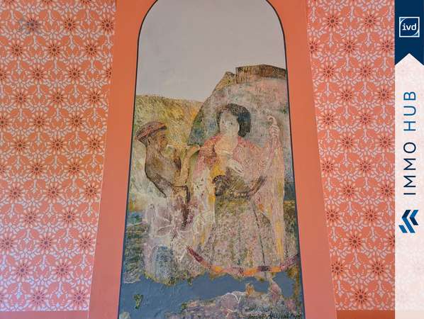 Details – Bild 3